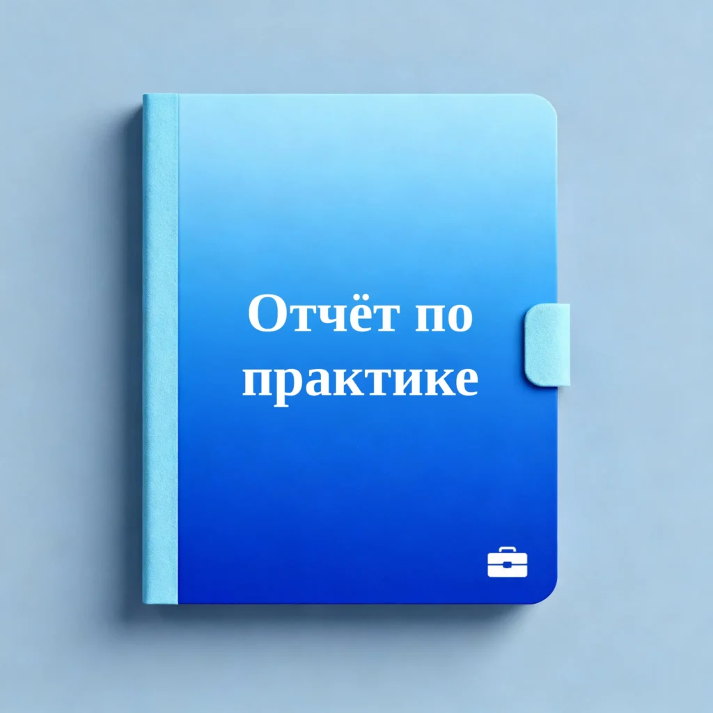Отчет по практике по бухгалтерский учет и аудит "Отчёт о прохождении производственной практики по бухгалтерскому учету и бухгалтерской отчетности в ООО «Старт» новосибирской области"